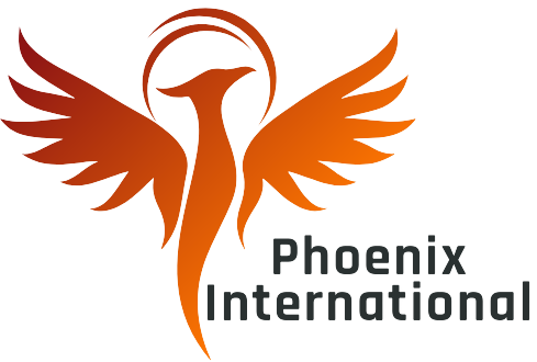 site icon