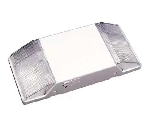 Emergency Light
