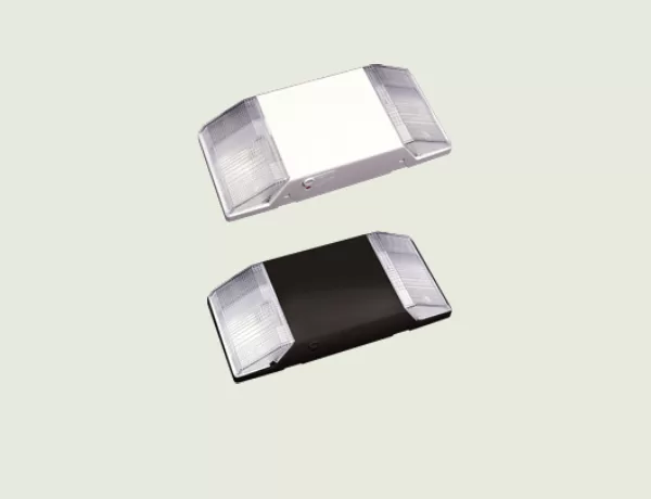 Emergency Lights