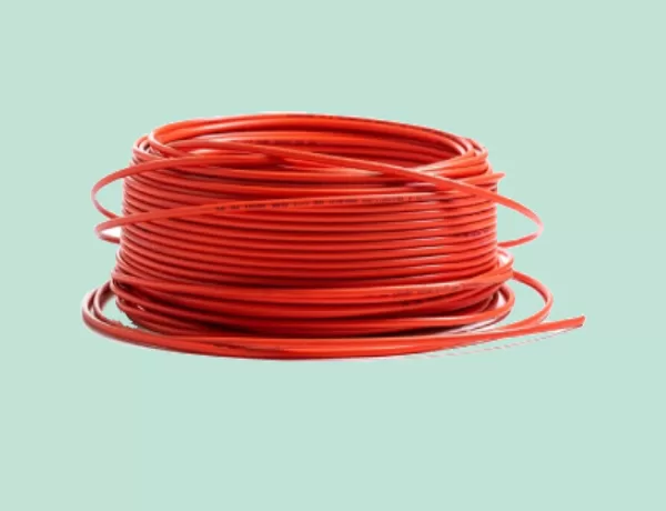 Fire Alarm Cables
