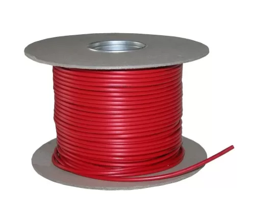Fire-Resistant-Cables