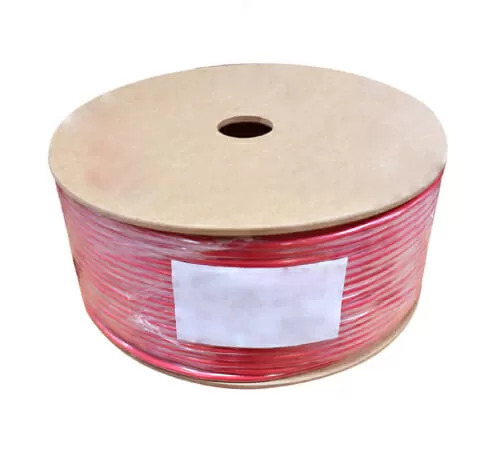Fire Rated Cable 2C X 2.5 sq.mm