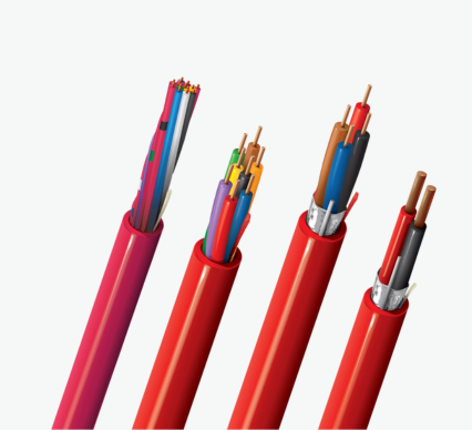 Fire fighting Products