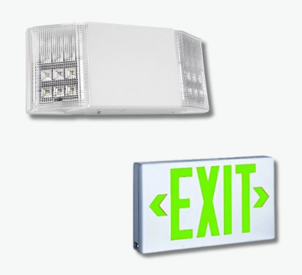 Fire fighting Products