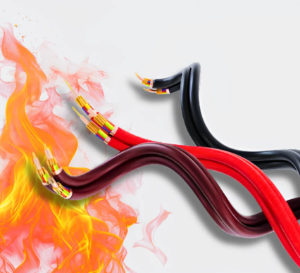 Fire fighting Products Supplier